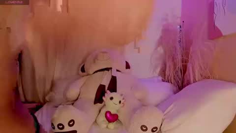 Sara online show from September 20, 1:41 am