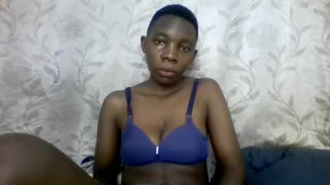 pink  and josphen online show from March 6, 12:09 pm