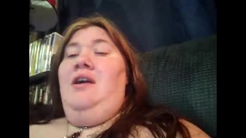 Babygirls353637 online show from April 1, 1:06 am