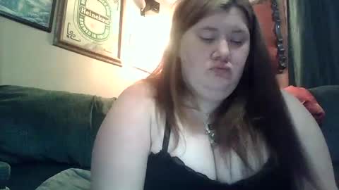 Babygirls353637 online show from April 17, 12:24 am