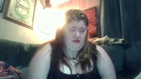 Babygirls353637 online show from April 13, 7:56 am