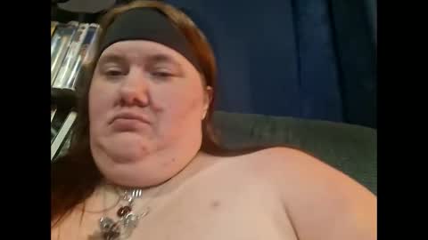 Babygirls353637 online show from March 21, 5:13 am