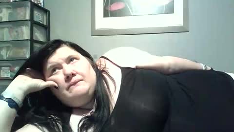 Babygirls353637 online show from May 23, 10:28 pm