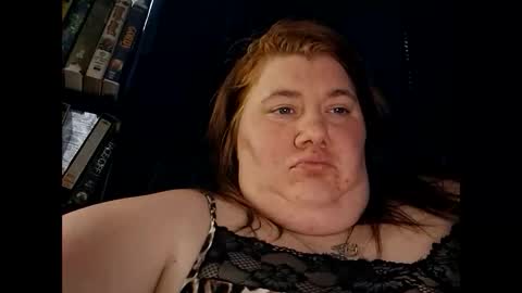 Babygirls353637 online show from February 25, 10:35 pm