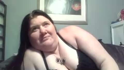Babygirls353637 online show from June 15, 1:14 pm