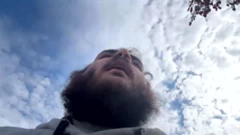 afterhoursjosh online show from May 9, 2:34 pm