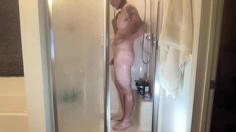 ryan online show from September 18, 9:52 pm