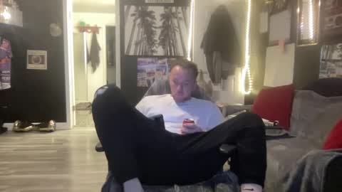 ryan online show from October 5, 5:05 am