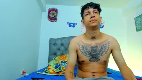 AGAR online show from September 10, 5:19 am