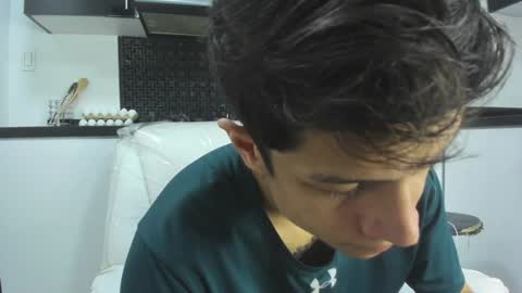 AGAR online show from December 11, 5:10 am