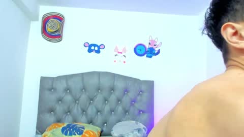 AGAR online show from September 14, 7:32 am