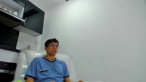 AGAR online show from December 3, 4:42 am