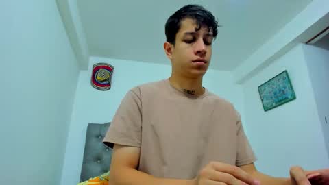 AGAR online show from September 25, 6:31 am