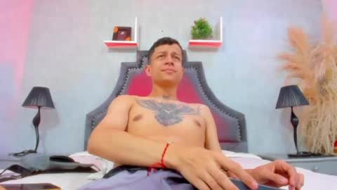 AGAR online show from April 18, 5:20 am