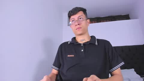 AGAR online show from January 3, 4:22 am