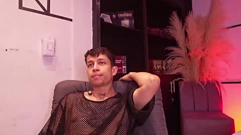 AGAR online show from April 2, 5:26 am