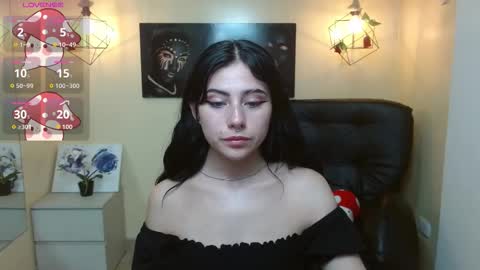 Kimberly online show from September 19, 12:53 pm