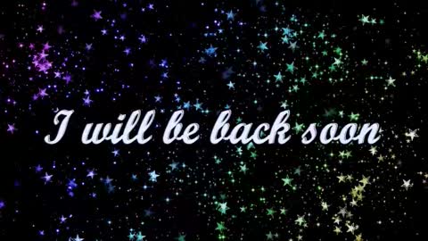 AGATA online show from March 2, 10:44 am