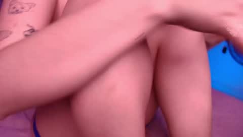 Ana online show from March 15, 12:30 pm