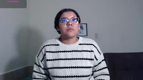 Agatha online show from January 8, 3:34 am