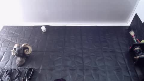  Miss Agata  online show from March 1, 8:02 pm