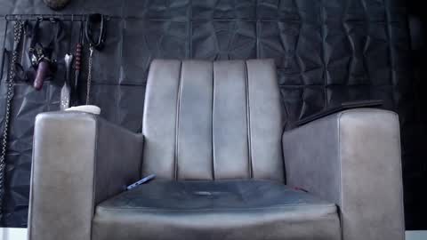  Miss Agata  online show from October 20, 5:51 pm