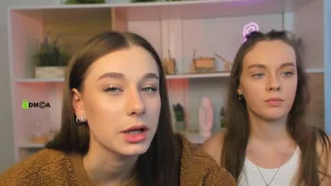 Agata online show from October 2, 8:46 am