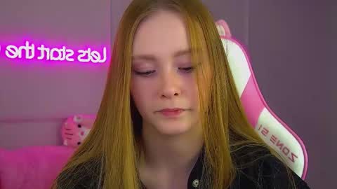 AgataFoxley online show from November 24, 7:51 am