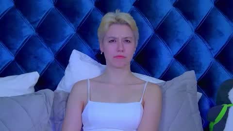 AgataGate online show from March 22, 8:29 am