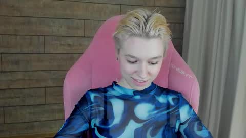 AgataGate online show from March 31, 3:23 pm