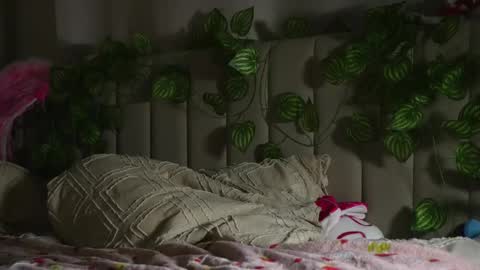 Agata online show from February 21, 10:48 pm