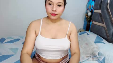johana online show from February 9, 4:32 pm