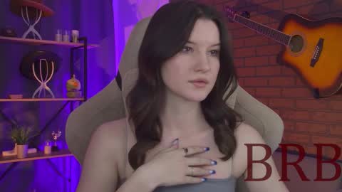 Agata online show from March 9, 4:17 am