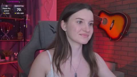 Agata online show from March 17, 1:16 pm