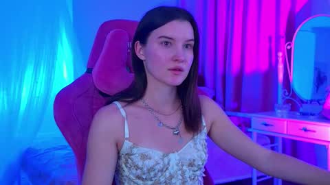 Agata online show from September 25, 11:28 am