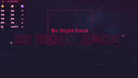 Agatha online show from April 2, 2:46 pm