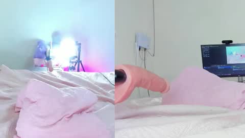 Snapshot of agatha_asthon chatting on October 8, 2:08 am agatha_asthon online show from October 8, 2:08 am