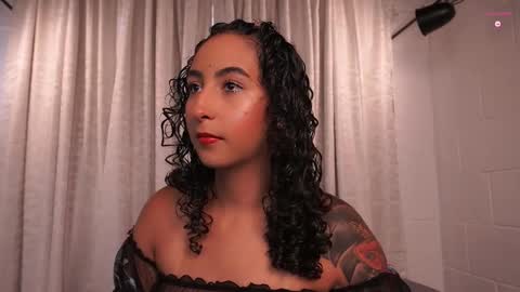 Val   inst  agatha clls online show from September 22, 6:56 pm