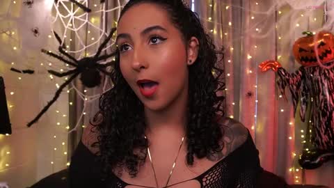 Val   inst  agatha clls online show from October 8, 7:31 pm