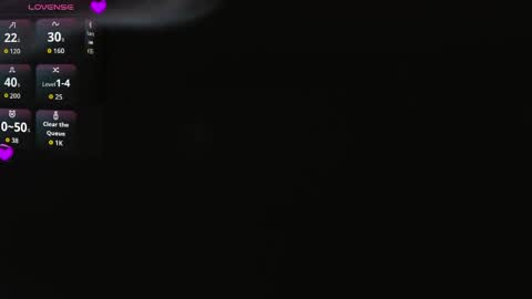 Erika for you online monday to saturday 7am a 2pm Gmt-5 Colombia Time online show from April 12, 1:42 am