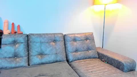 NATASHA online show from March 21, 5:13 am