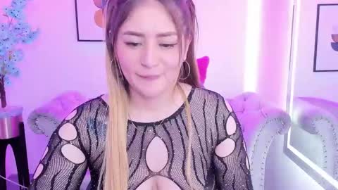 Agatha  online show from March 12, 3:40 pm