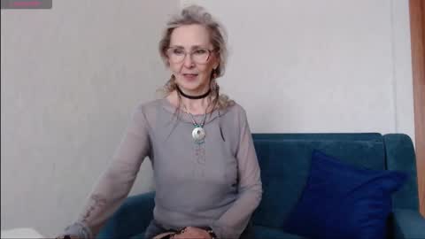 Agatha online show from February 18, 4:23 am