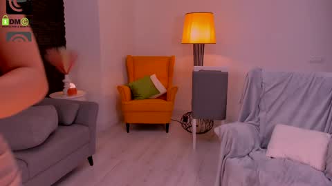 Agatha online show from January 15, 9:20 pm