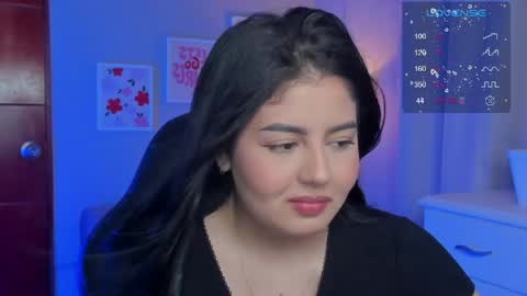 Cat online show from April 19, 6:03 am