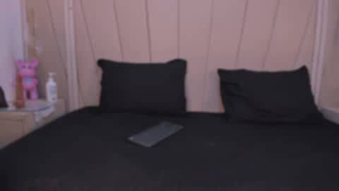 Agatha Steel online show from December 15, 9:00 pm