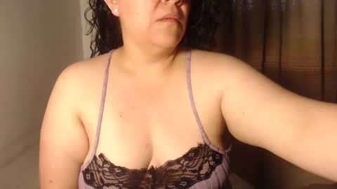      online show from March 14, 11:14 am