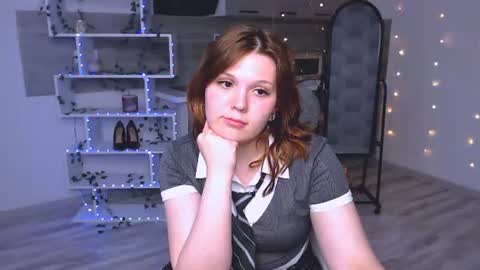 agathaagnia online show from June 13, 12:32 am