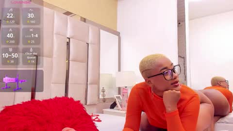 Agathaa online show from October 9, 12:49 am