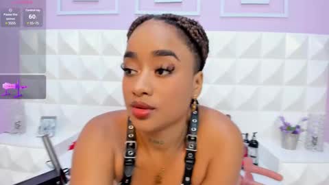 Agathaa online show from February 20, 7:52 pm